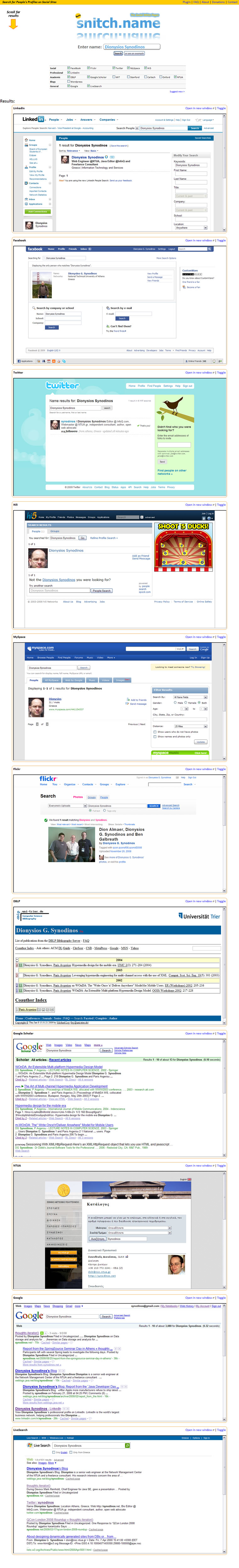 snitchname_the-social-white-pages_beta4
